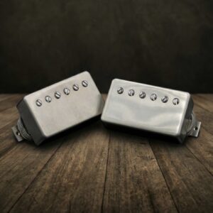 humbucker raw web (1)