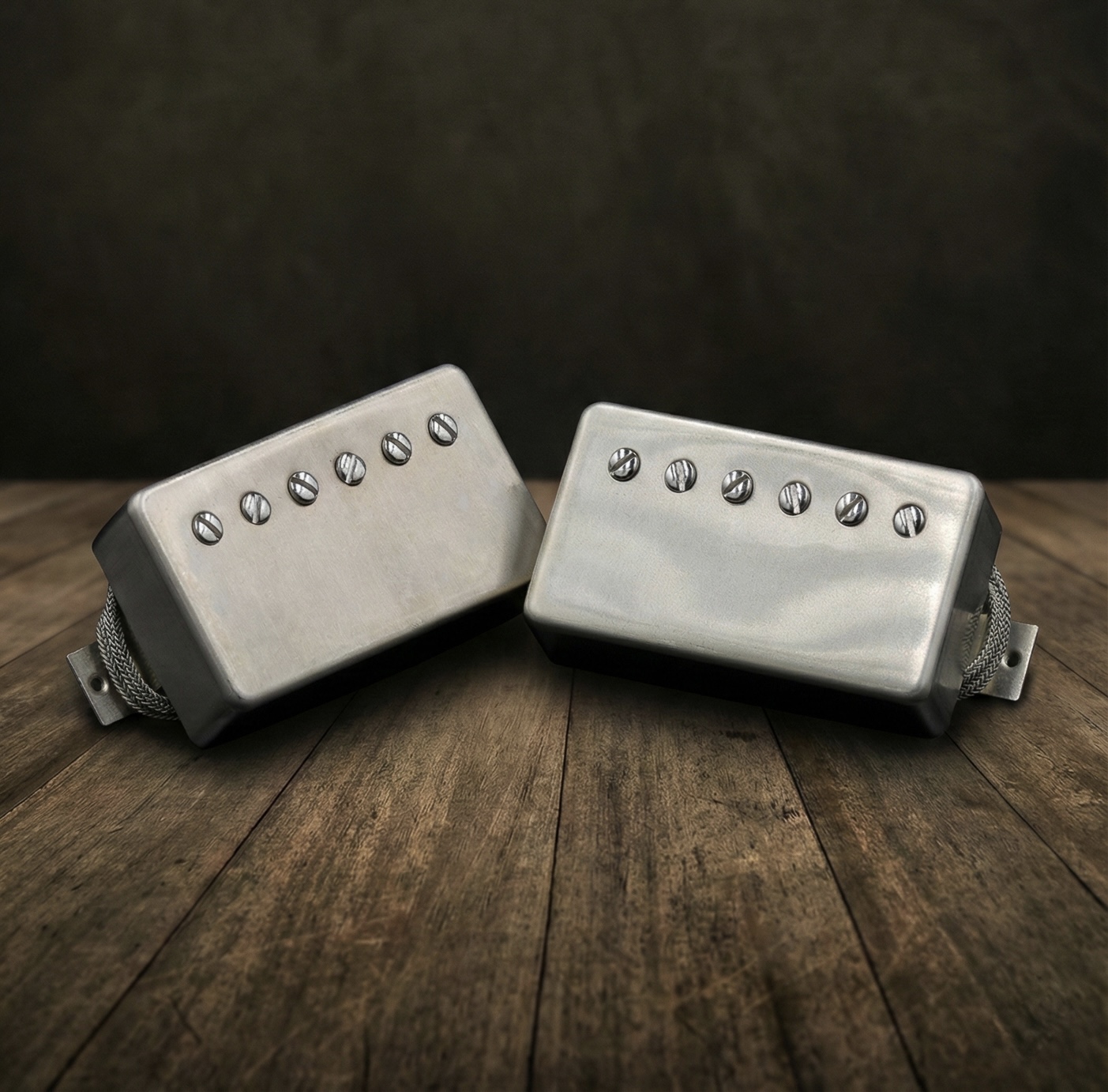 humbucker raw web (1)