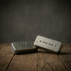 p90 raw design web