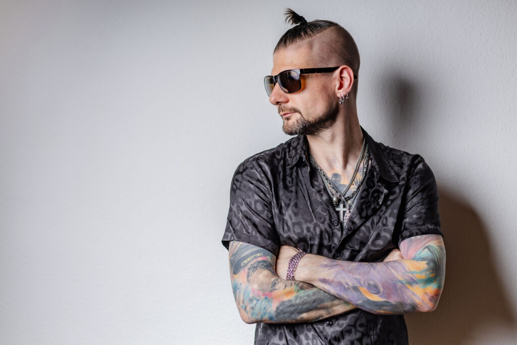 mikegotthard photoshoot 20
